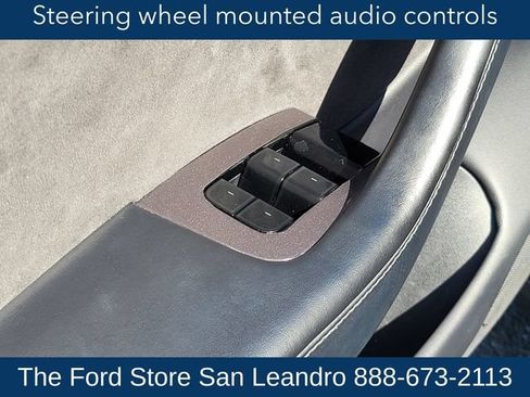 Used 2019 Tesla Model 3 Standard Range Plus RWD image 20