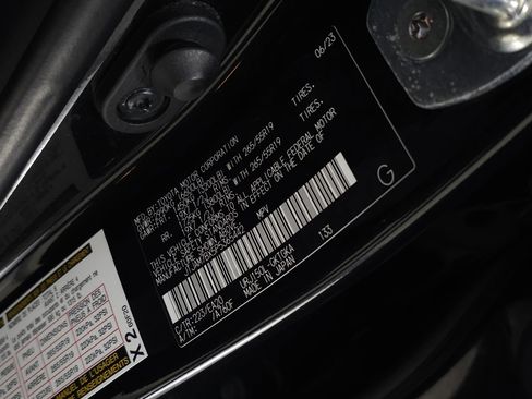 Used 2023 Lexus GX 460 Premium image 39