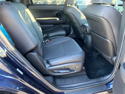 New 2026 Hyundai Palisade XRT Pro image 15