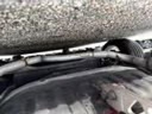 Used 2012 Honda Accord EX-L image 14