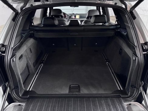 Used 2016 BMW X5 xDrive35i AWD/4WD image 54