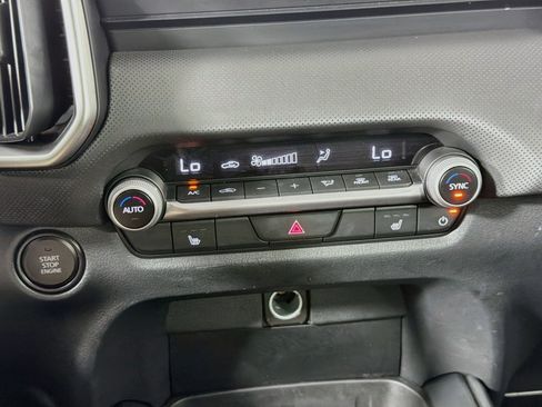 Used 2026 MAZDA CX-50 AWD 2.5 S w/ Preferred Pkg image 24