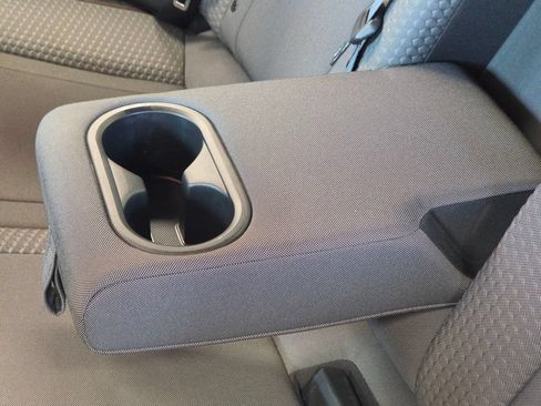 Used 2024 Hyundai Elantra N Line FWD image 24