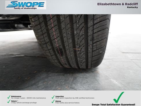 New 2026 Hyundai Elantra Sport image 26