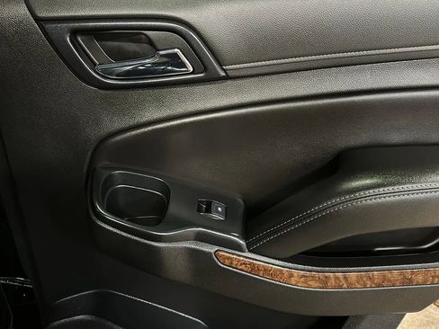 Used 2019 Chevrolet Tahoe Premier image 20
