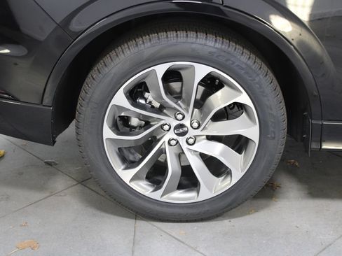 New 2026 Lincoln Aviator 2WD image 13