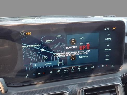 New 2026 Ford Mustang GT Premium image 23