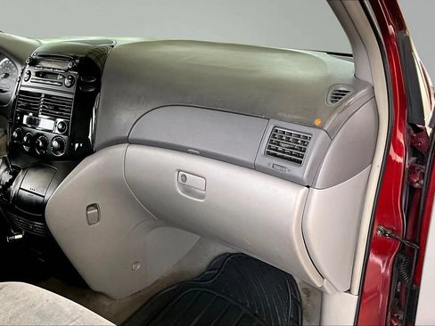 Used 2004 Toyota Sienna FWD image 21