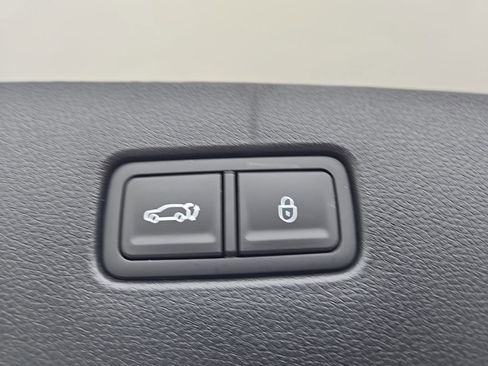 Used 2026 Genesis GV70 3.5T Sport Prestige image 29