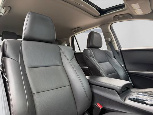 Used 2015 Acura RDX AWD image 33