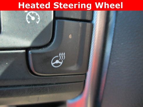 Used 2020 GMC Sierra 1500 SLT image 26