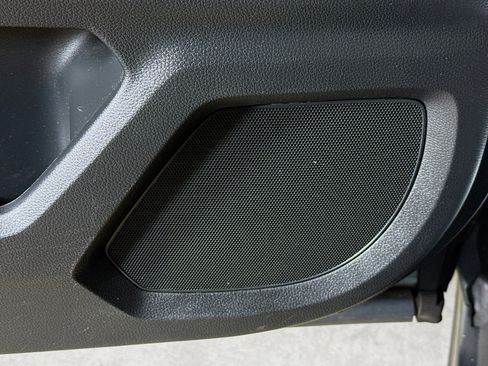 Used 2019 Honda Odyssey EX-L image 21