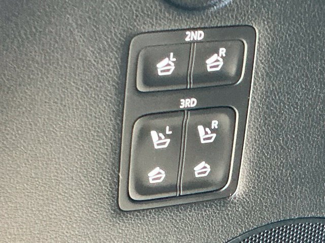 Used 2021 Hyundai Palisade Limited AWD/4WD image 7