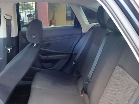 Used 2019 Volkswagen Jetta S w/ Driver Assistance Package image 26