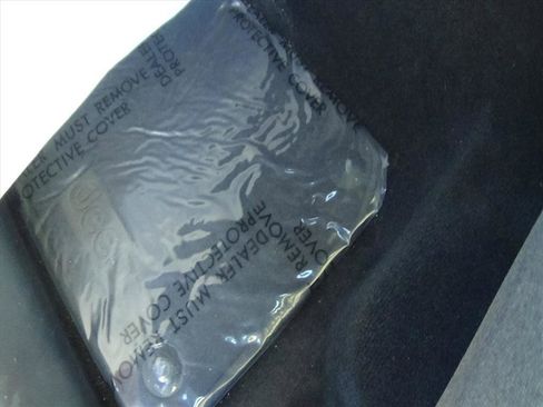 Certified 2024 Jeep Wrangler Sahara image 17