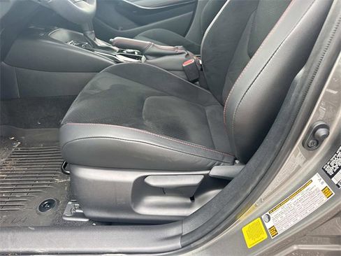 New 2025 Toyota Corolla Premium image 17