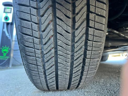 Used 2025 Honda Prologue Eco image 52