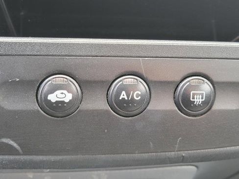 Used 2005 Honda Civic VP image 21