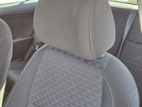 Certified 2023 Kia Rio LX image 20