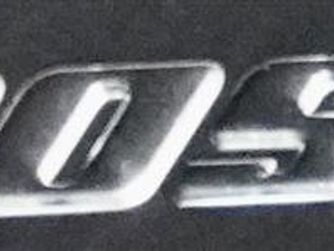 Used 2017 Audi Q3 2.0T Prestige w/ Prestige Package image 37