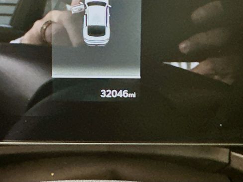 Used 2025 Kia K4 LXS image 19