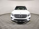 Certified 2022 Mercedes-Benz GLB 250 image 2