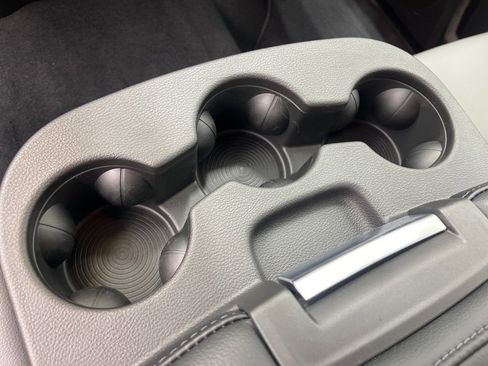 New 2026 RAM 2500 Tradesman image 19