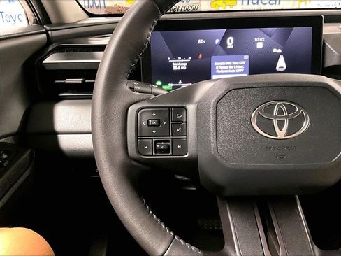 Certified 2026 Toyota RAV4 XLE Premium AWD/4WD image 22