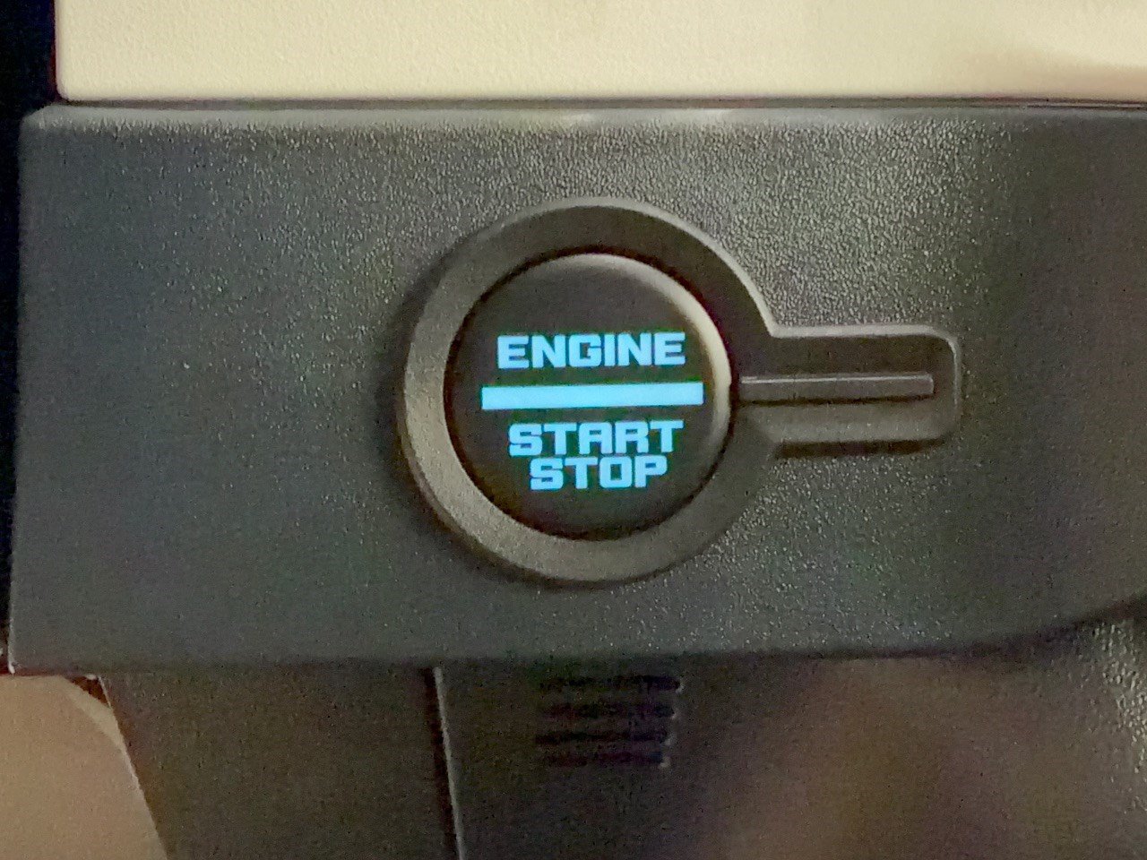 New 2026 Ford Bronco Heritage Edition AWD/4WD image 20