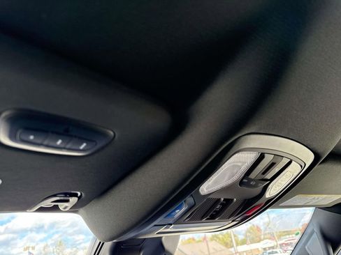 New 2025 RAM 1500 Big Horn image 25