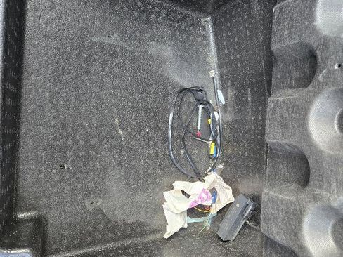 Used 2019 Dodge Challenger R/T w/ Driver Convenience Group image 13