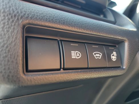 Certified 2024 Toyota Prius Prime FWD image 20