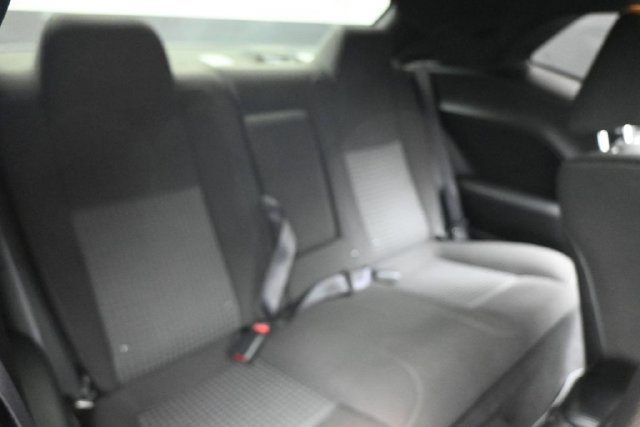 Used 2021 Dodge Challenger R/T Scat Pack RWD image 12