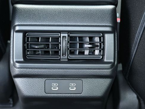 New 2025 Honda Accord SE image 23