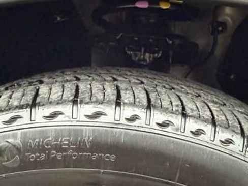 Used 2021 Hyundai Tucson Ultimate image 12