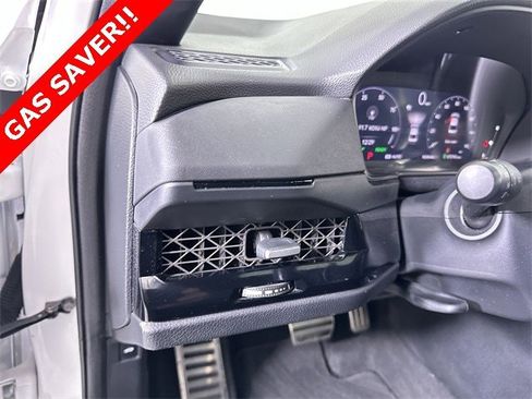 Used 2023 Honda Accord Sport image 18