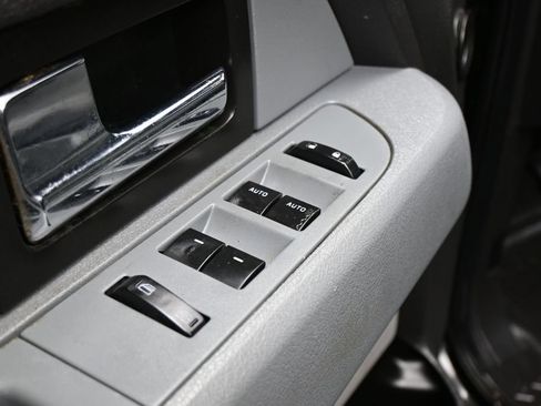Used 2013 Ford F150 XL w/ Mid Equipment Group AWD/4WD image 12