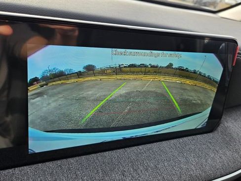 New 2026 Nissan Kicks SV w/ SV Premium Package image 19