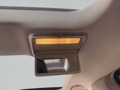 Used 2014 Mercedes-Benz S 550 Sedan image 44