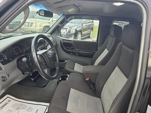 Used 2006 Ford Ranger XLT image 9