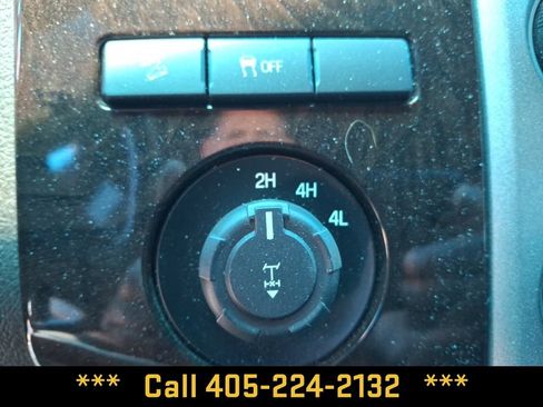 Used 2016 Ford F250 Platinum AWD/4WD image 21