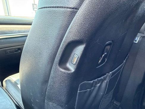 Used 2021 Kia Telluride SX FWD image 25
