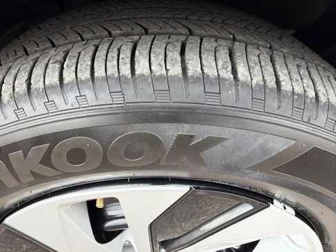 Certified 2025 Nissan Altima 2.5 S image 28