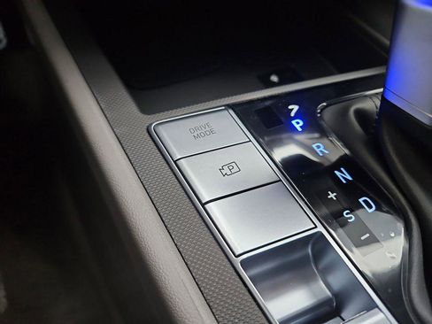 New 2026 Hyundai Elantra SEL Sport Premium image 9
