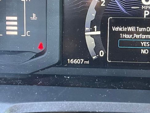 Used 2024 Toyota Tacoma SR image 22