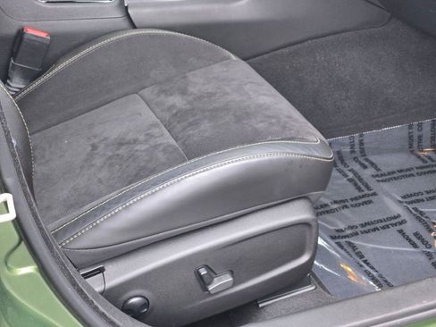 Used 2023 Dodge Charger Scat Pack image 9