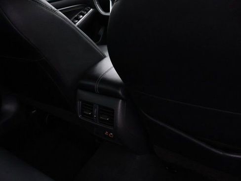 Used 2023 Nissan Altima 2.5 SL FWD image 15