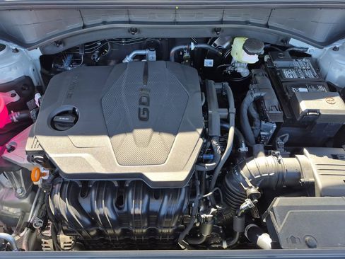 New 2026 Kia Sorento S image 16