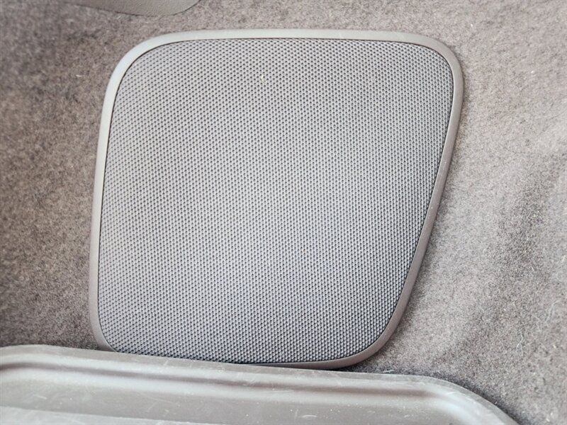 Used 2020 Lexus RX 350 FWD w/ Premium Package image 21