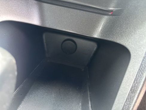 Used 2014 GMC Terrain SLE FWD image 16